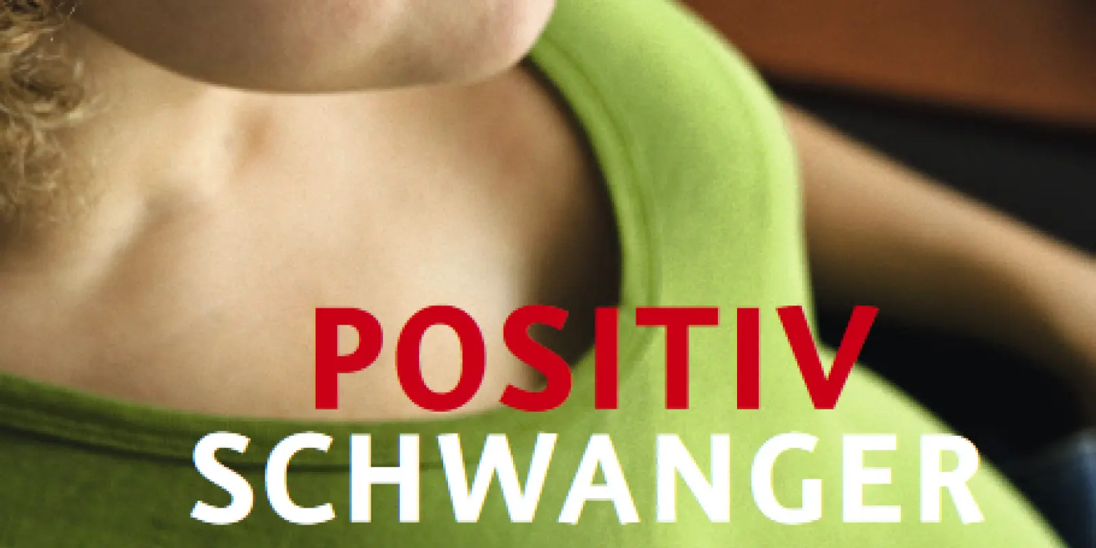 kann man von geburt an hiv positiv sein - Wann merkt man dass man HIV hat