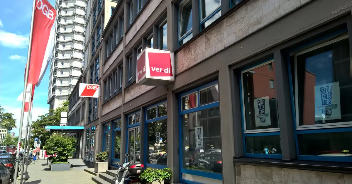 kindesunterhalt ab geburt - Wann muss der Vater der Mutter Unterhalt zahlen