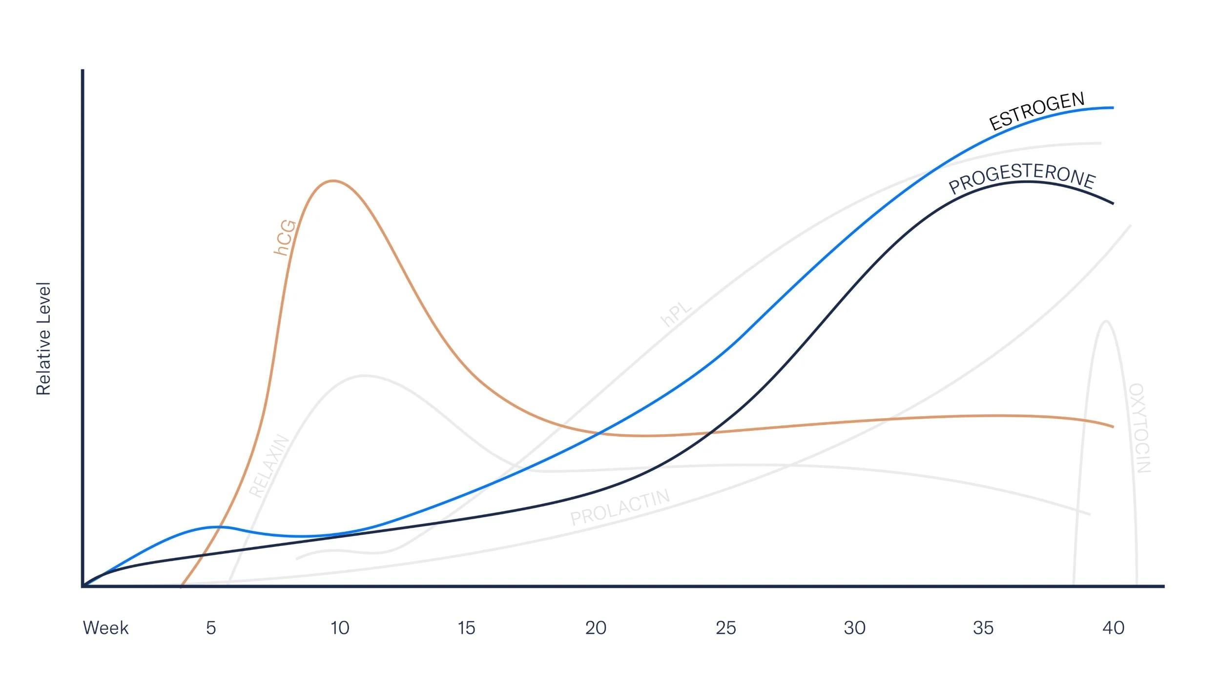 prolaktinom schwangerschaft - Wann muss ein Prolaktinom operiert werden