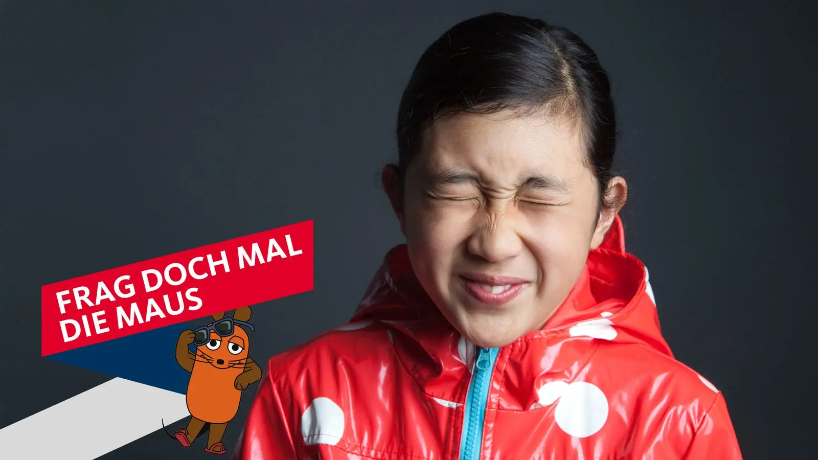 babys blinzeln nicht - Wann muss man blinzeln