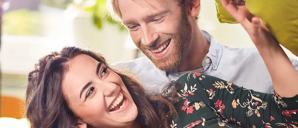 hkk geburt - Wann Mutterschaftsgeld beantragen hkk