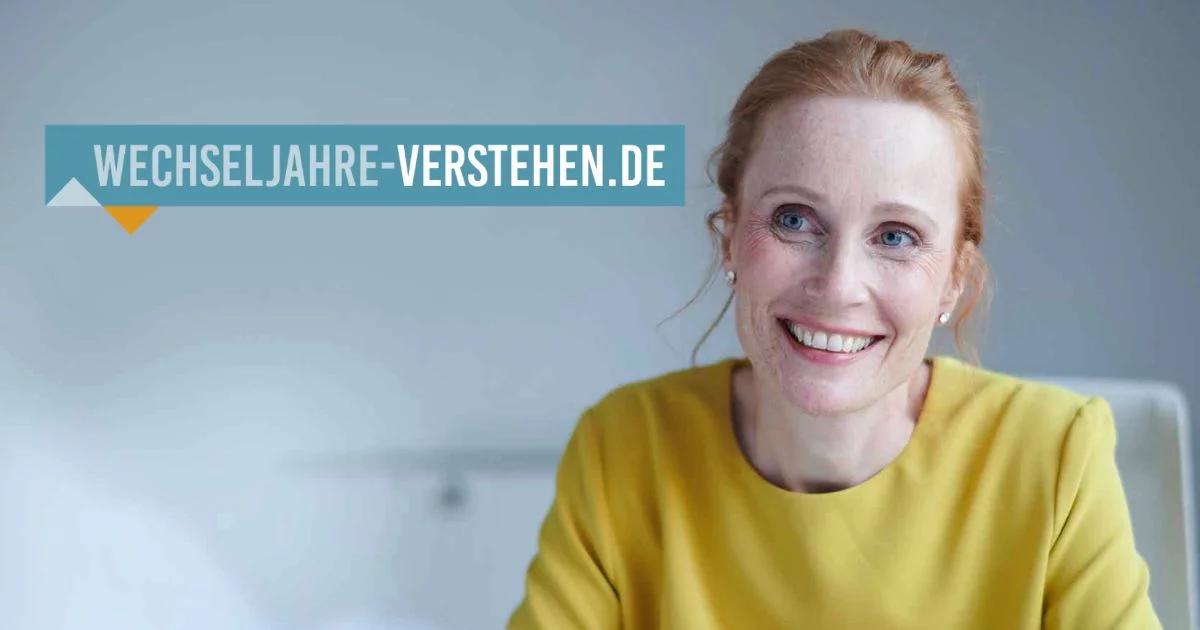 progesteron einnahme schwangerschaft - Wann nimmt man Progesteron am besten ein