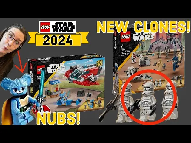 lego ab wann - Wann normales LEGO