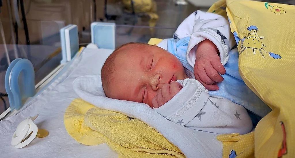 mutter stirbt bei geburt ursachen - Wann passieren die meisten Totgeburten