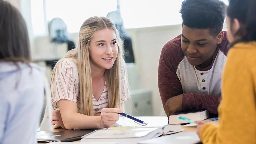 schwangerschaft lehrer - Wann sage ich der Schulleitung dass ich schwanger bin