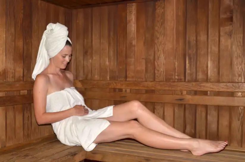 ab wann sauna nach geburt - Wann Sauna Wochenbett