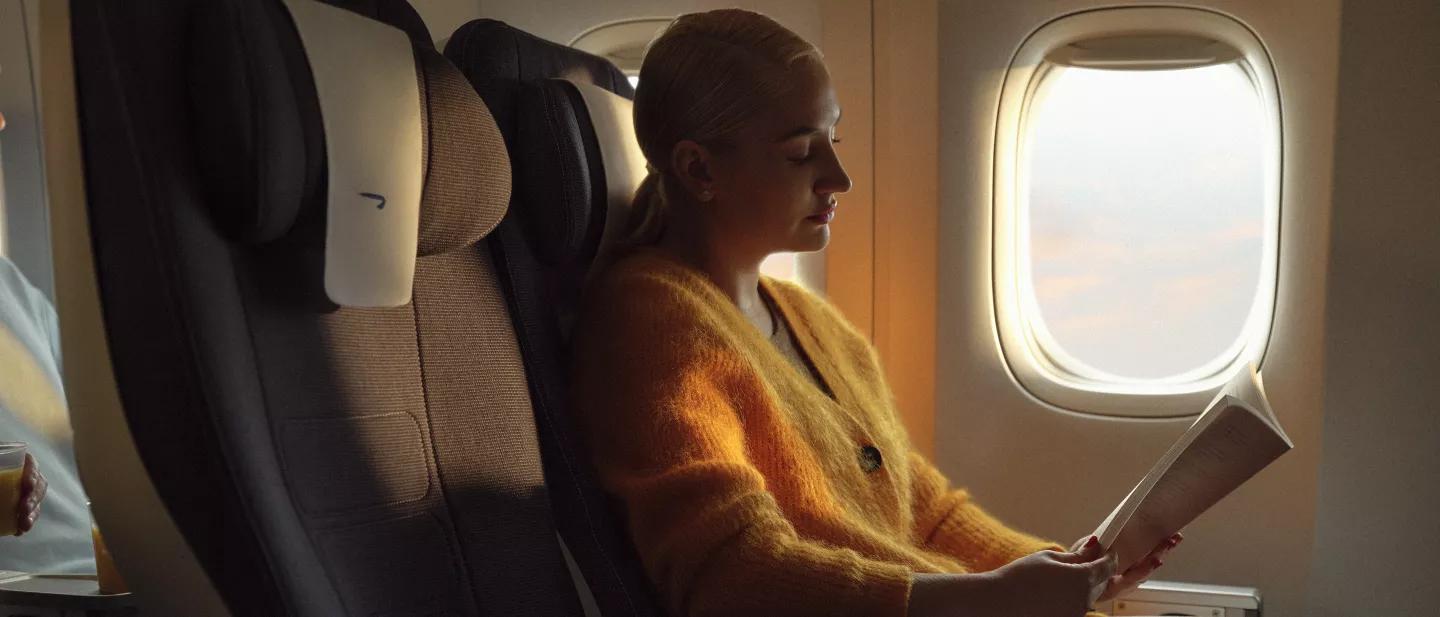 british airways schwangerschaft - Wann schließt Boarding British Airways