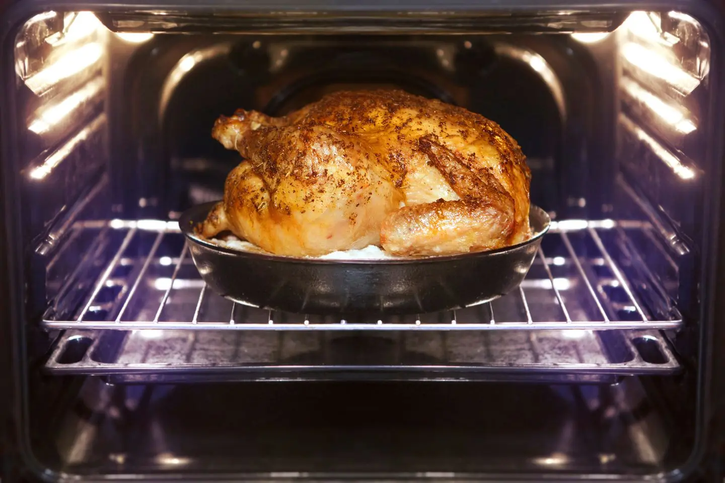 schweinebraten schwangerschaft - Wann Schweinebraten gar