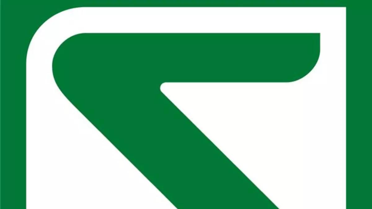 wann gehen hämorrhoiden weg - Wann schwillt eine Hämorrhoide wieder ab