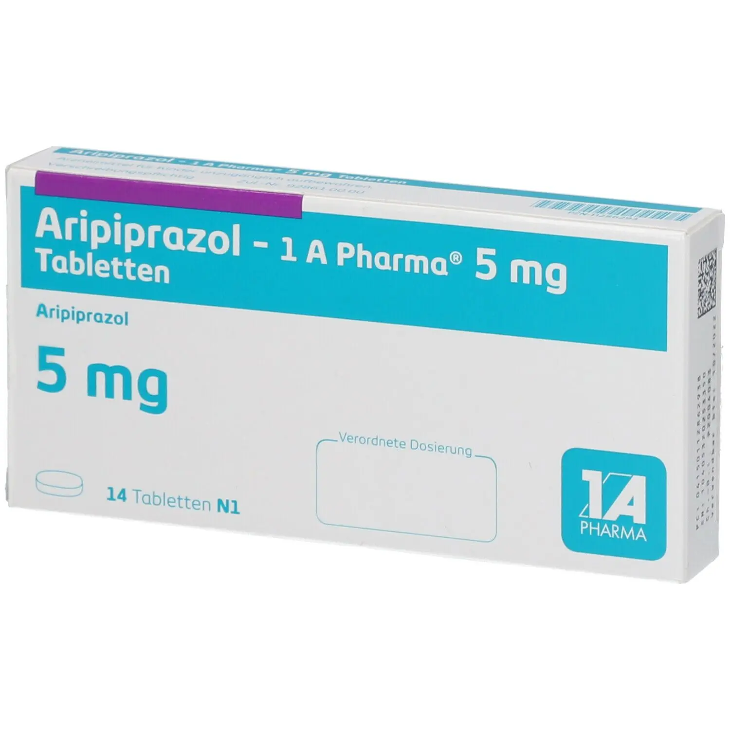 aripiprazol schwangerschaft - Wann sollte Aripiprazol abgesetzt werden