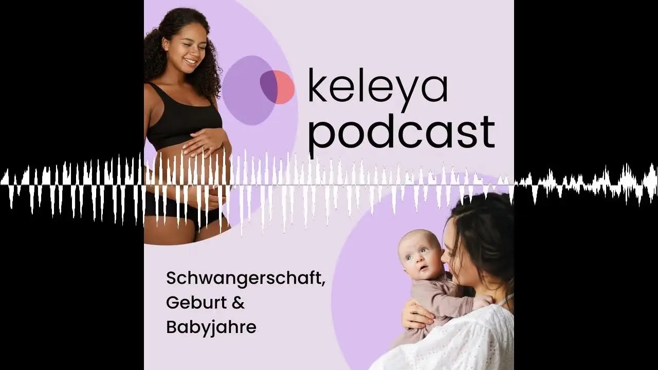 autogenes training geburt - Wann sollte man kein autogenes Training machen