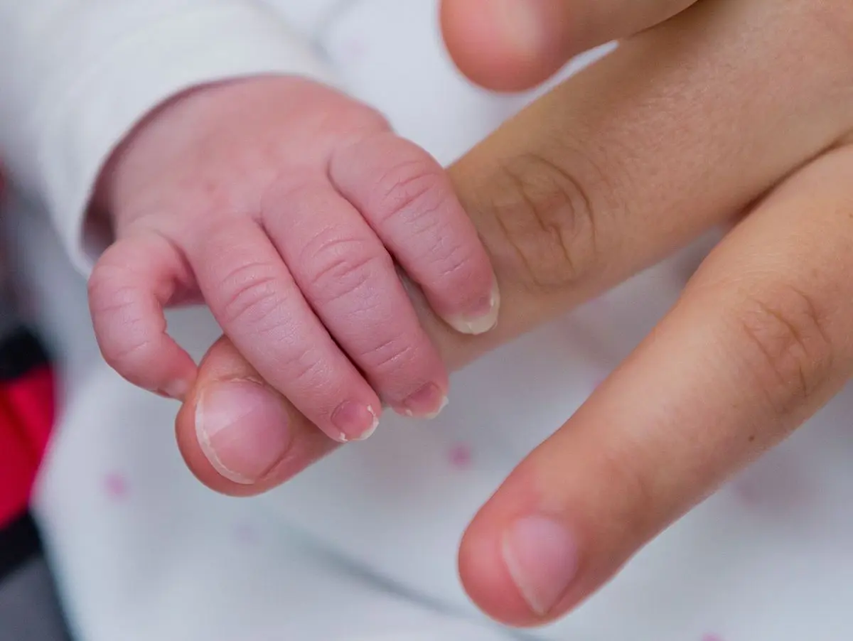 chemotherapie schwangerschaft - Wann sollte man keine Chemo machen