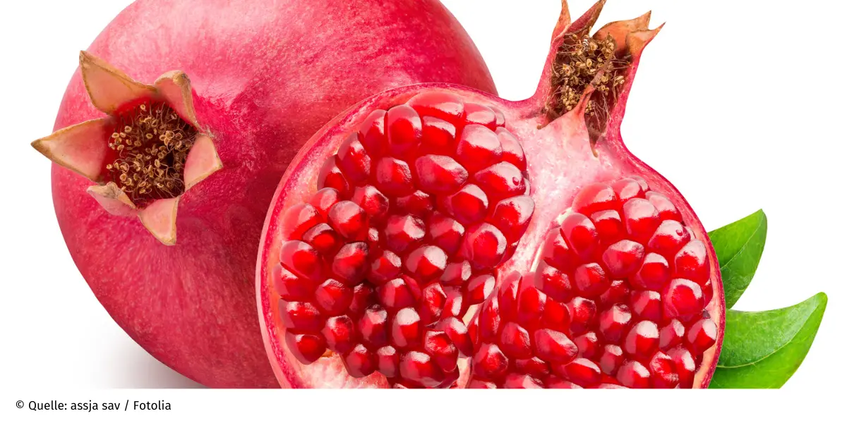 Granatapfel in der Schwangerschaft: Ein Superfood für Mutter und Kind? - Wann sollte man keinen Granatapfel essen granatapfel schwangerschaft - Wann sollte man keinen Granatapfel essen