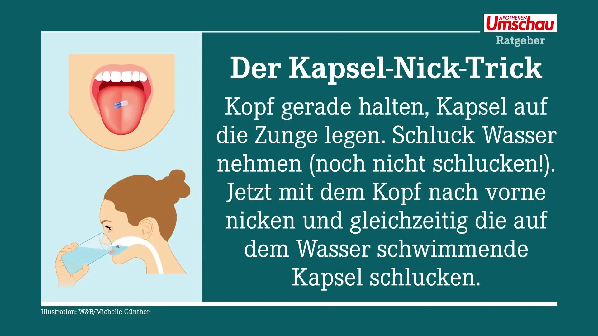 medikinet schwangerschaft - Wann sollte man Medikinet absetzen