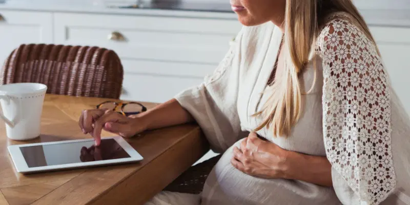 darf man kollagen in der schwangerschaft nehmen - Wann sollte man mit Kollagen anfangen