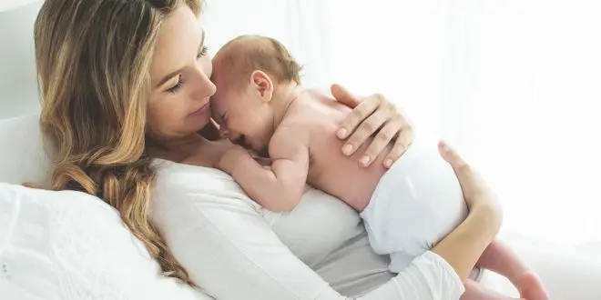 haare färben stillzeit - Wann sollte man nicht die Haare färben