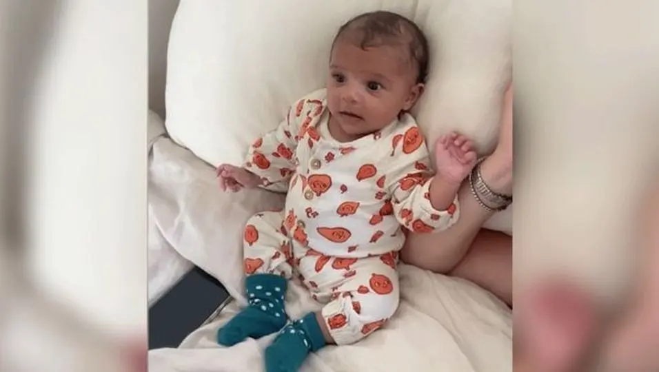 Wann sagt Ihr Baby sein erstes Wort? - Wann spätestens erstes Wort wann erstes wort - Wann spätestens erstes Wort