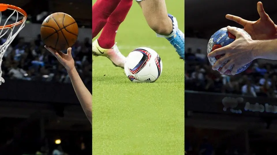 Der Pinguin-Spaß: Ein Spiel voller Bewegung und Musik - Wann spielen die Pinguine spiel pinguin - Wann spielen die Pinguine