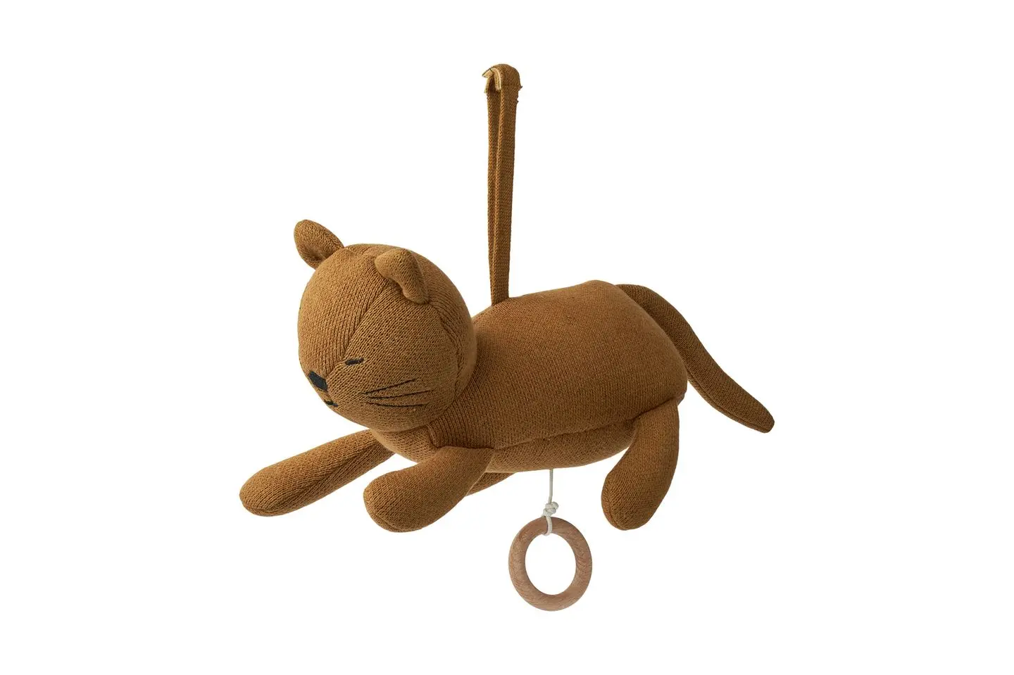 ab wann spieluhr schwangerschaft - Wann Spieluhr