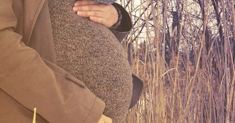 arbeitsverbot schwangerschaft - Wann spricht der Arbeitgeber ein Beschäftigungsverbot aus