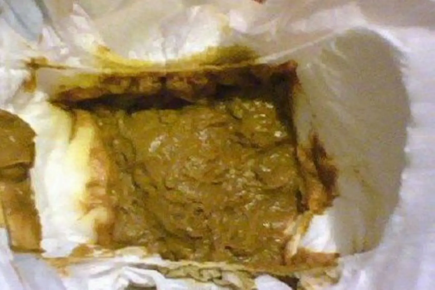 windeln durchfall - Wann spricht man von Durchfall bei Babys