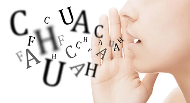 sprachstörung - Wann spricht man von einer Sprachstörung