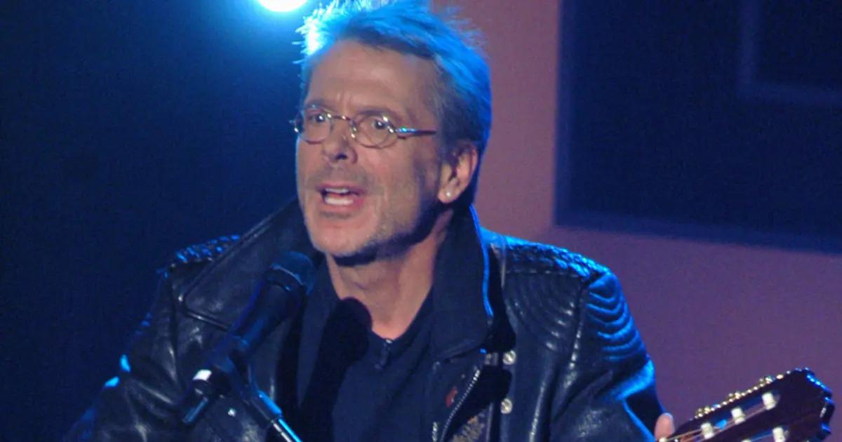 reinhard mey geburt - Wann starb der Sohn von Reinhard Mey