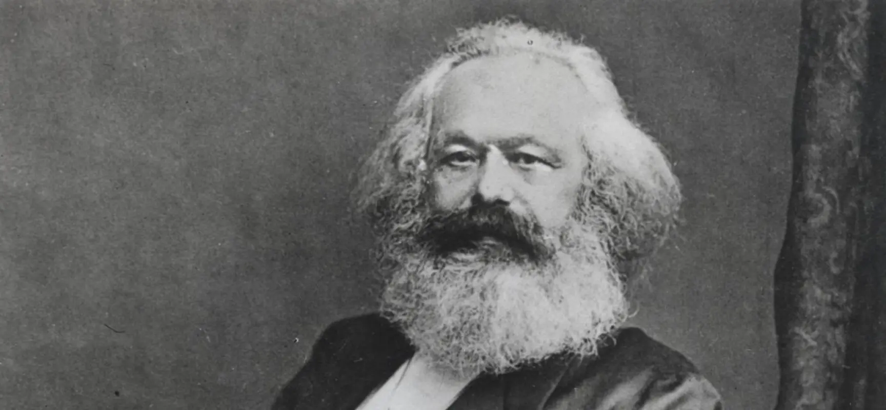 geburt karl marx - Wann und wo ist Karl Marx geboren