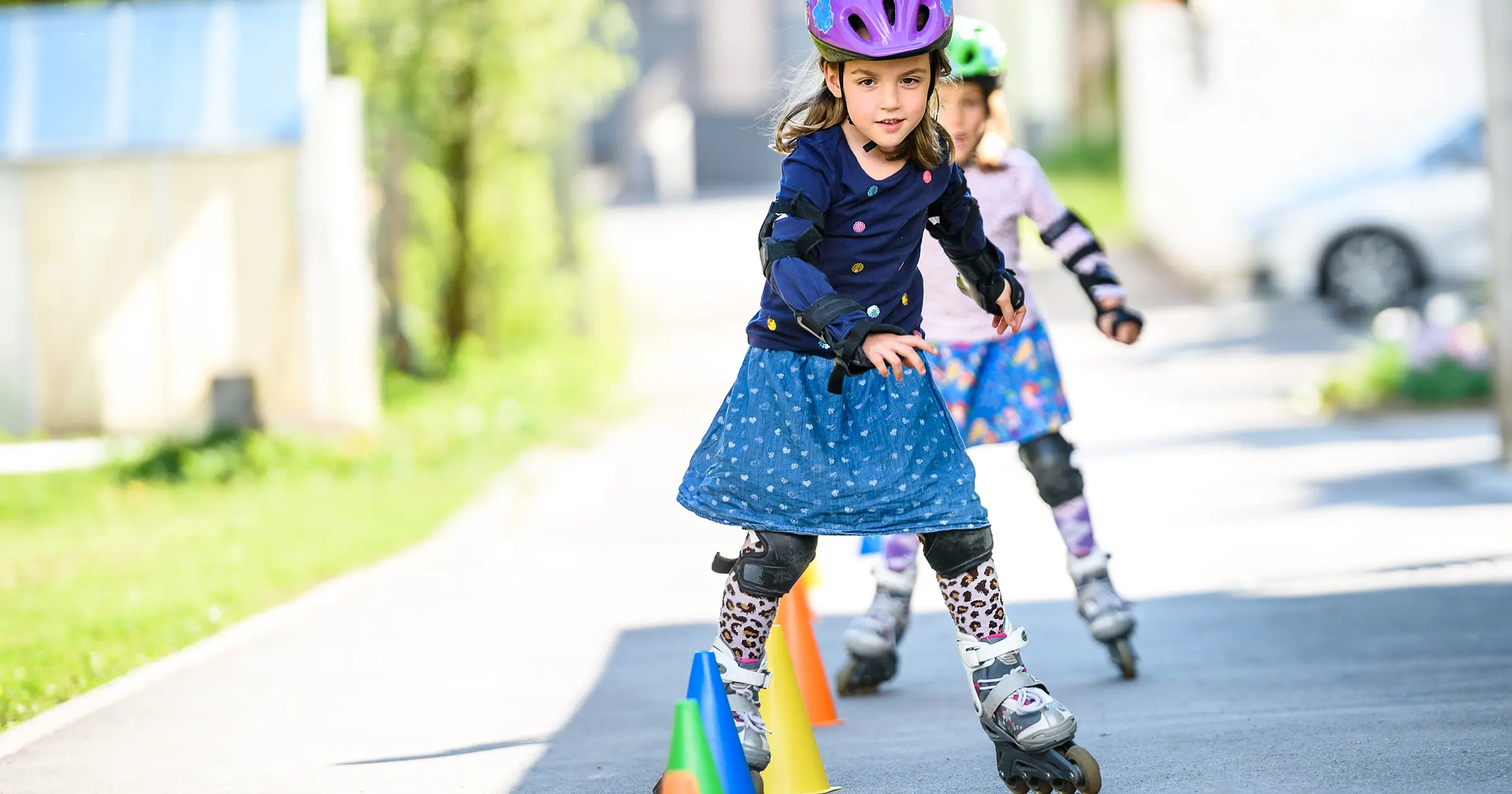 ab wann inliner fahren nach geburt - Wann wieder Inliner nach Schwangerschaft