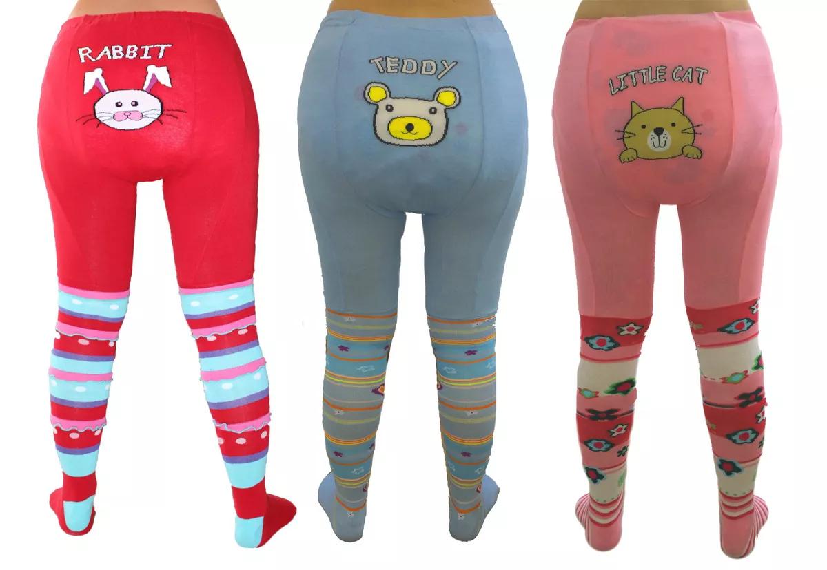 windeln und strumpfhosen - Wann Windeln und Pants