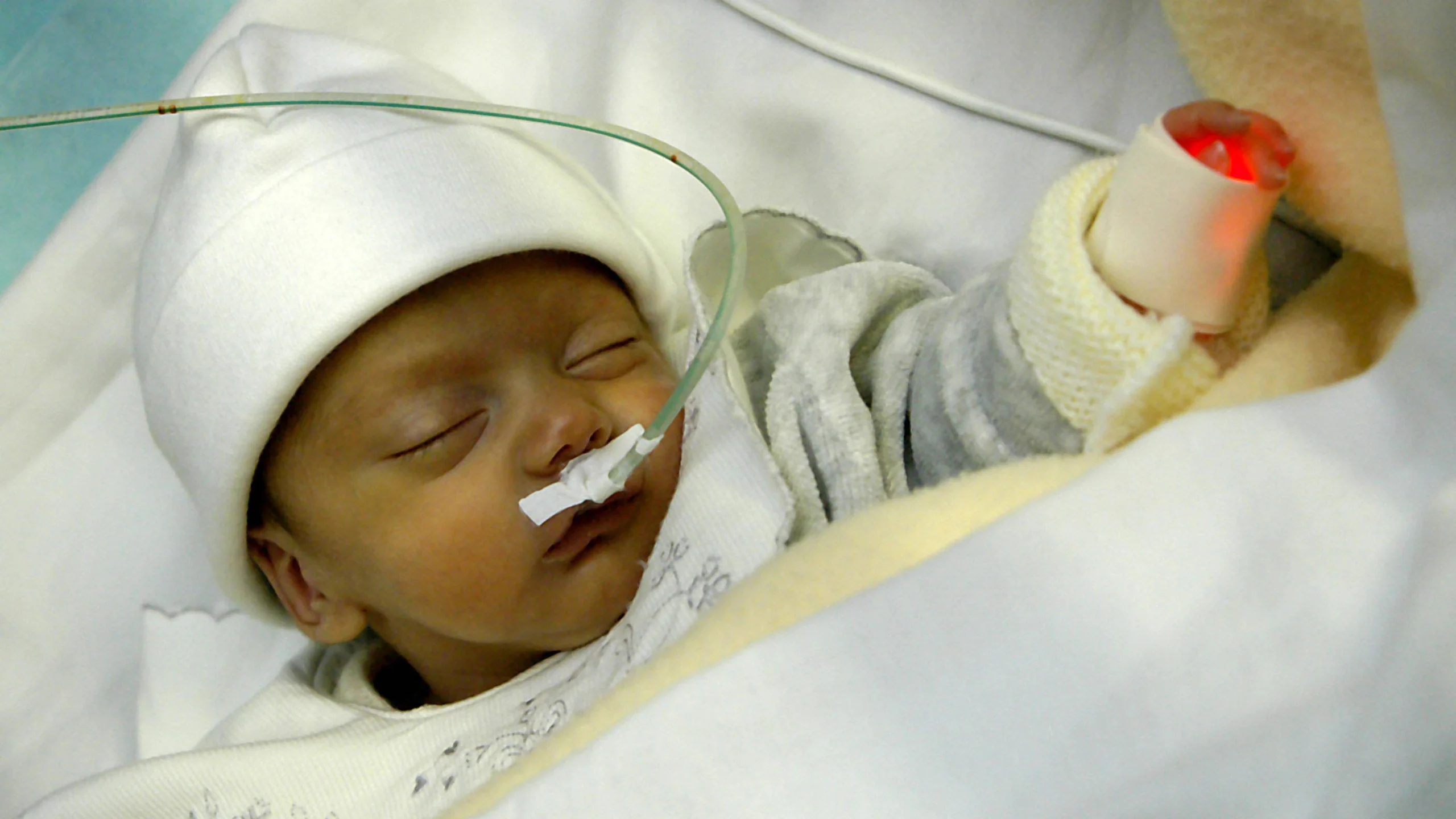 baby blau nach geburt - Wann wird Baby blau