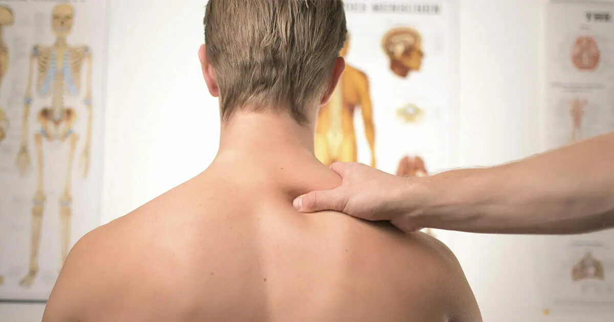 Chiropraktiker und Krankenkasse: Was Sie wissen müssen - Wann wird Chiropraktiker von der Krankenkasse bezahlt chiropraktiker krankenkasse - Wann wird Chiropraktiker von der Krankenkasse bezahlt