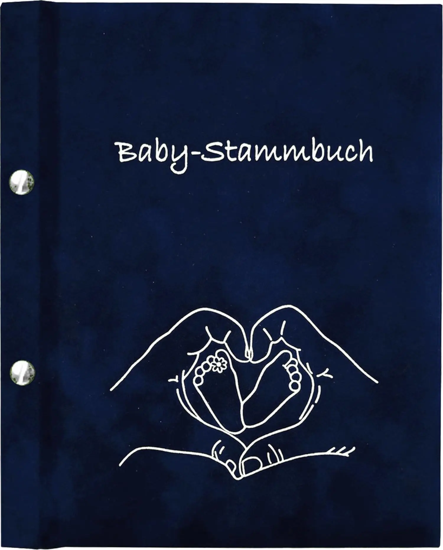 stammbuch geburt unverheiratet - Wann wird der Vater in die Geburtsurkunde eingetragen