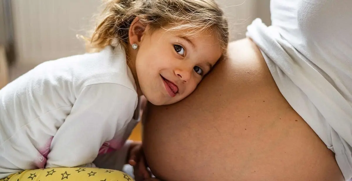 doppler ultraschall schwangerschaft schädlich - Wann wird ein Doppler-Ultraschall gemacht