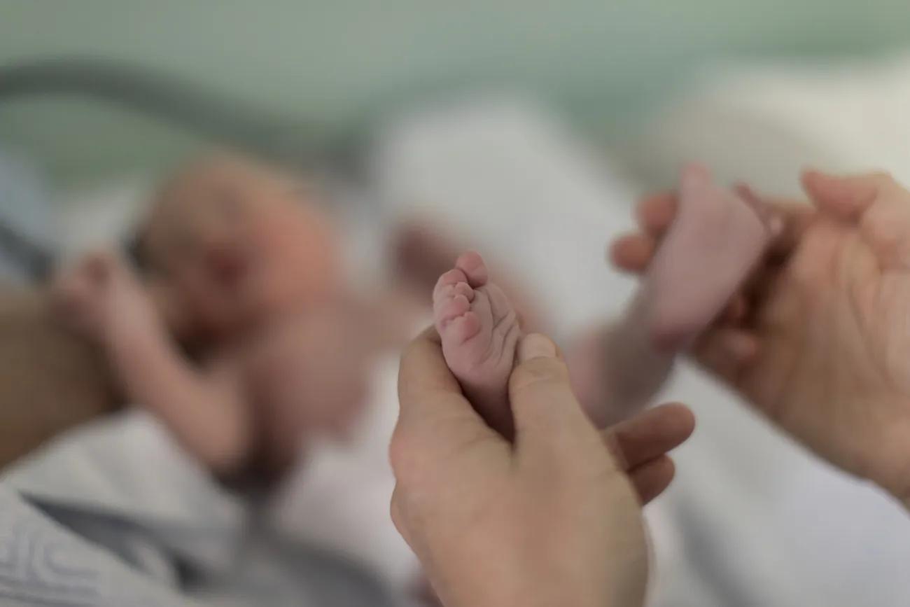 vertrauliche geburt schweiz - Wann wird in der Schweiz Geburt eingeleitet