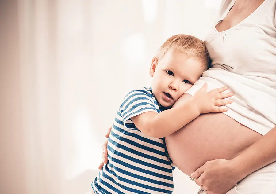 bluter geburt - Wann wird man Bluter