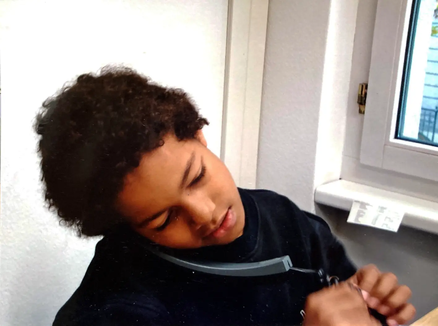 Die Geburt von Brian: Ein Film, der die Welt spaltete - Wann wurde Brian geboren die geburt von brian - Wann wurde Brian geboren