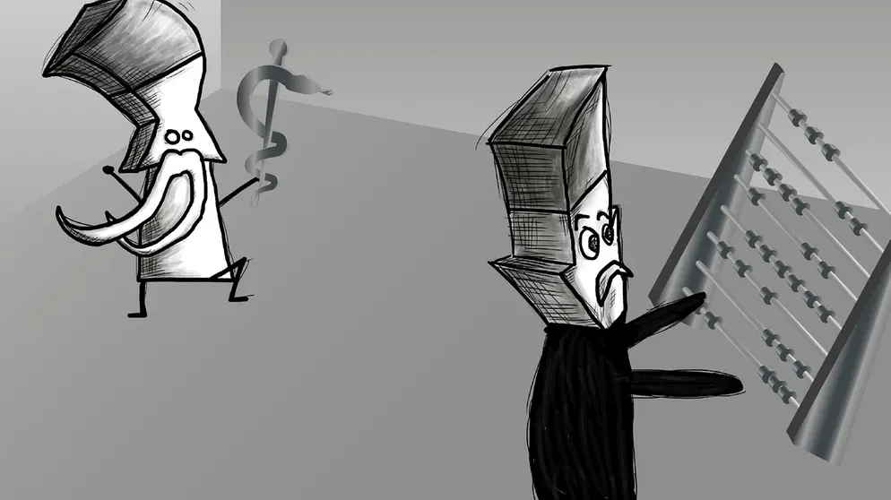 galileo galilei geburt - War Galileo Galilei ein Italiener