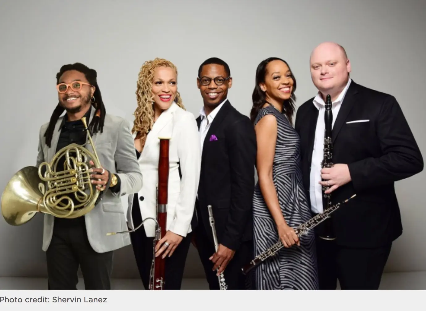 rebecca schweigert hebamme - War Rebecca Nurse im wirklichen Leben Hebamme