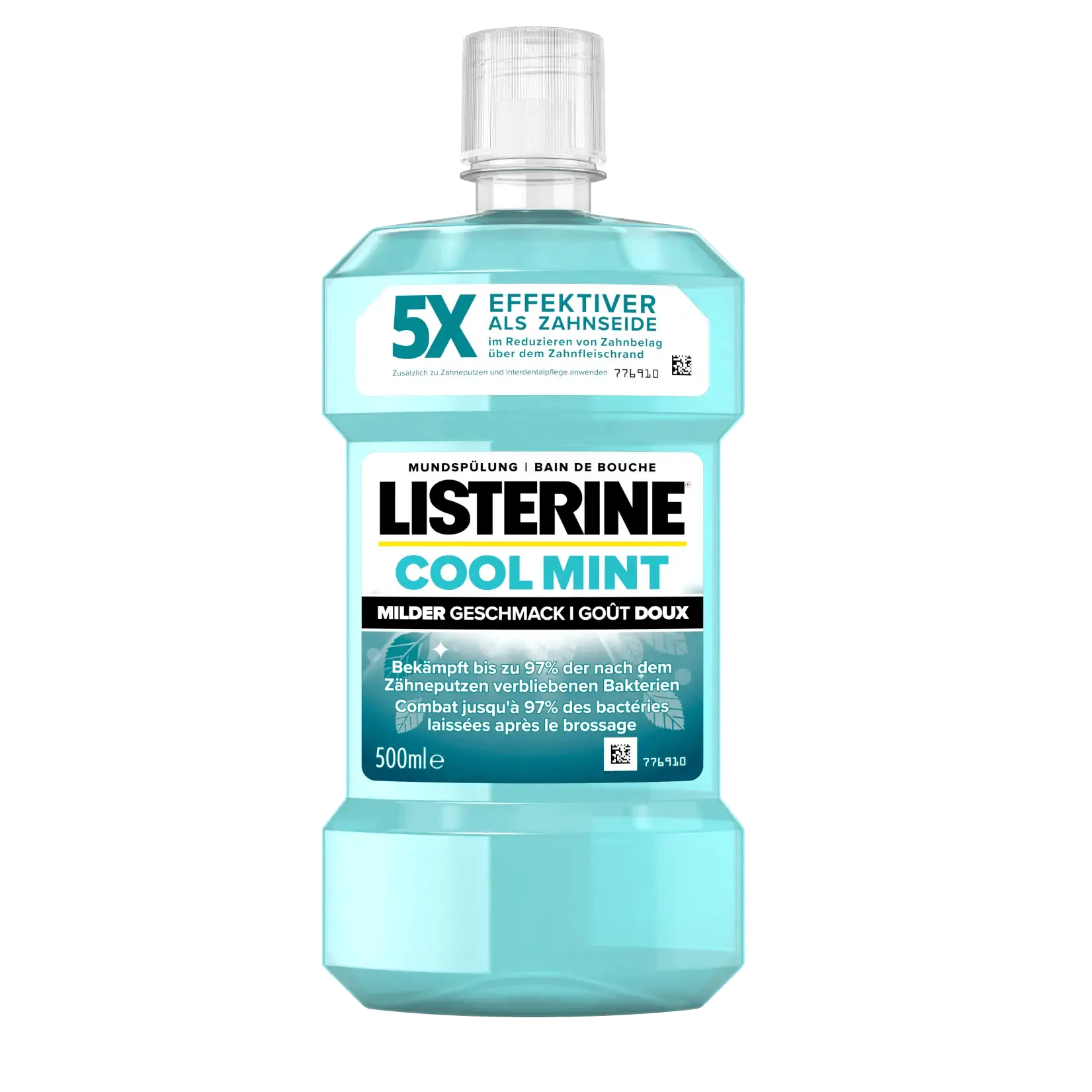 alkoholfreie mundspülung schwangerschaft - Warum alkoholfreie Mundspülung