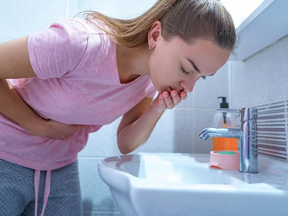 Bauchschmerzen und Kältegefühl: Ursachen und was Sie tun können - Warum bei Kälte Bauchschmerzen bauchschmerzen und kältegefühl - Warum bei Kälte Bauchschmerzen