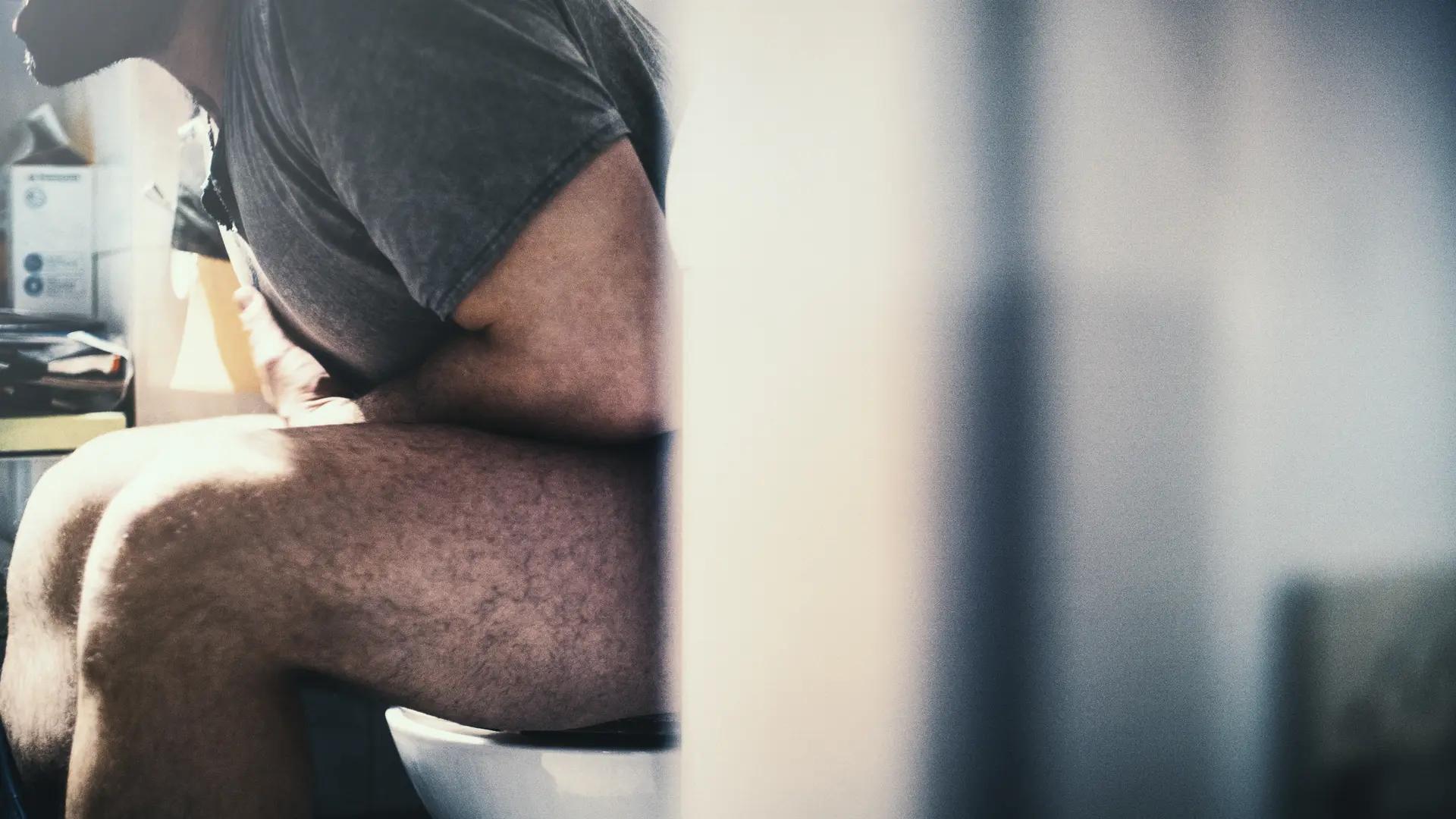 Norovirus und Schwangerschaft: Was Sie wissen müssen - Warum bekommen manche Menschen kein Norovirus norovirus geburt - Warum bekommen manche Menschen kein Norovirus