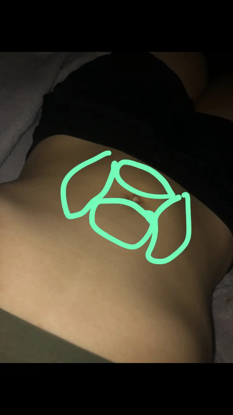 Blubbern im Bauch während der Schwangerschaft: Was ist normal? - Warum blubbert Baby Bauch blubbern im bauch ende schwangerschaft - Warum blubbert Baby Bauch