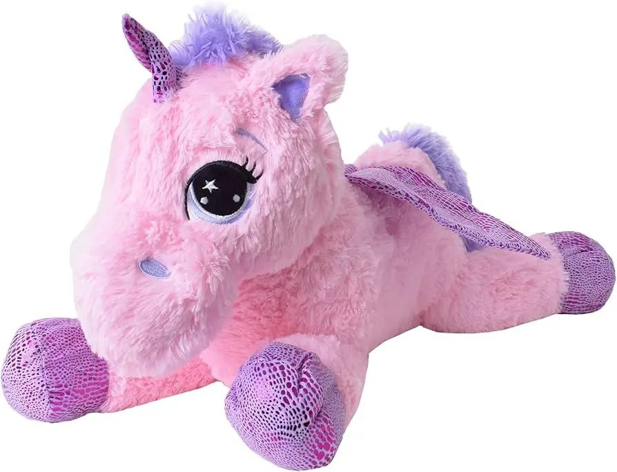 ein kuscheltier - Warum ein Kuscheltier