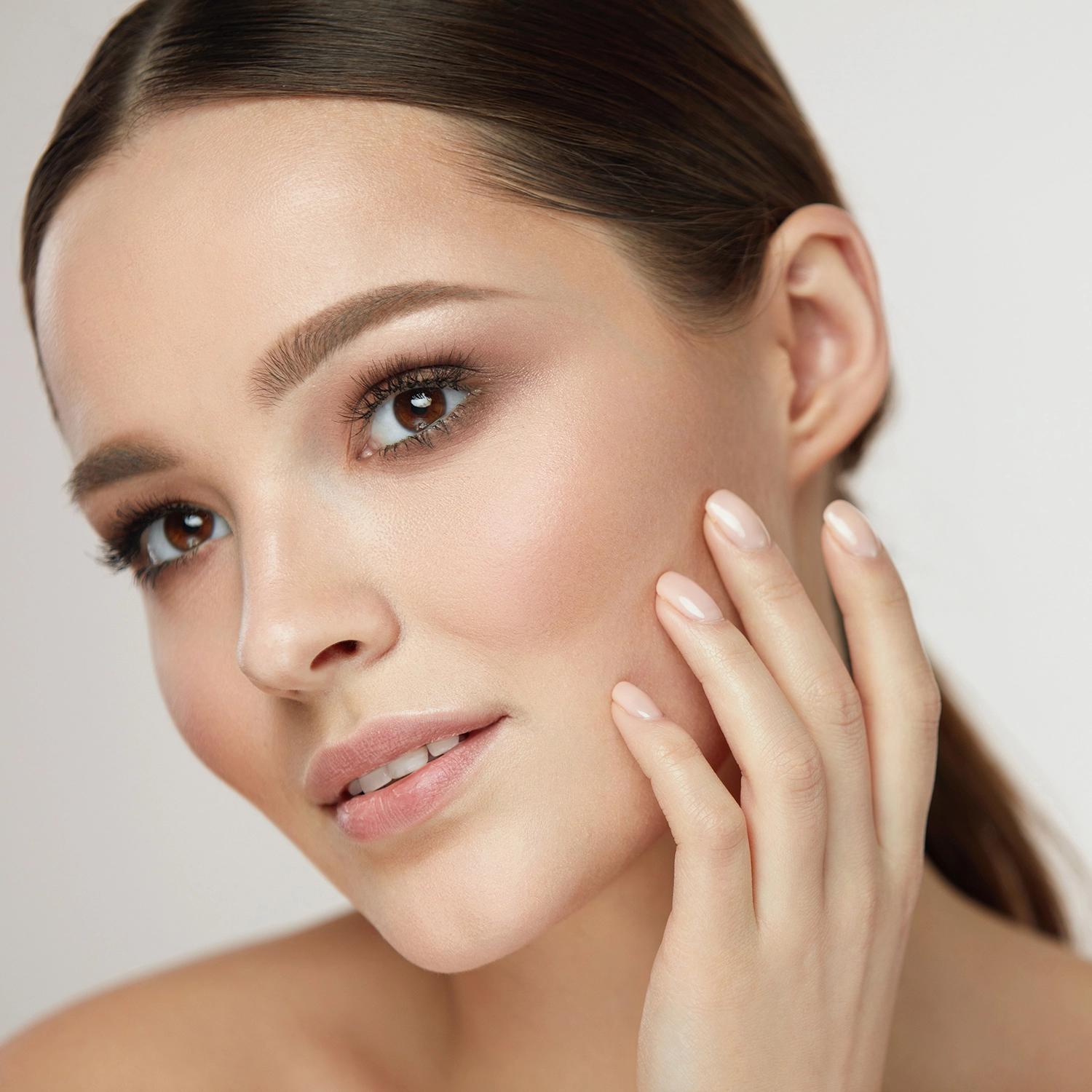 knoten brust schwangerschaft - Warum fibrome in der Schwangerschaft