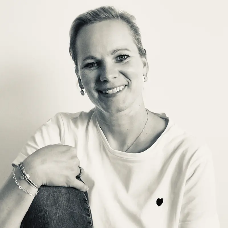 hebamme erftstadt - Warum gibt es Hebammen