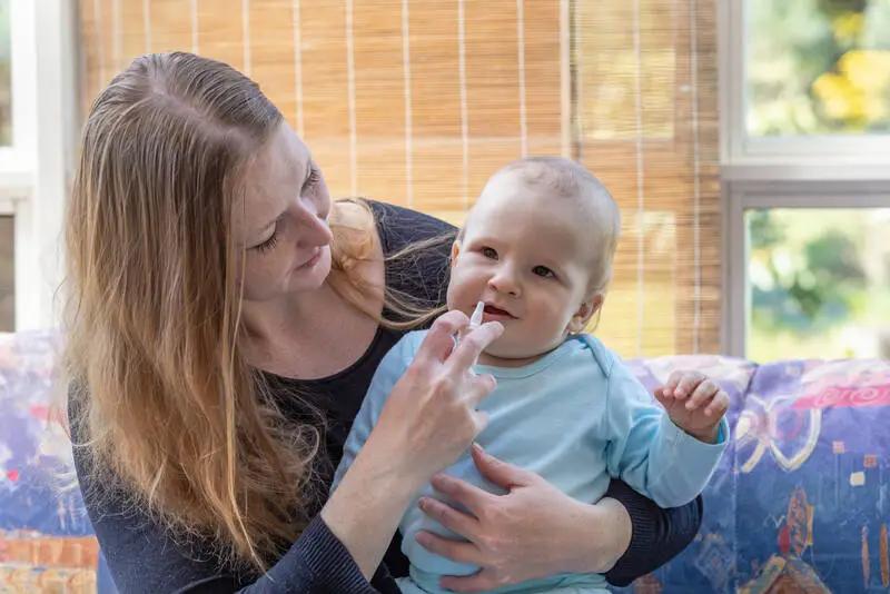 Nasenspray Ratiopharm in der Schwangerschaft: Was Sie wissen müssen - Warum gibt es kein Nasenspray von Ratiopharm mehr nasenspray ratiopharm schwangerschaft - Warum gibt es kein Nasenspray von Ratiopharm mehr