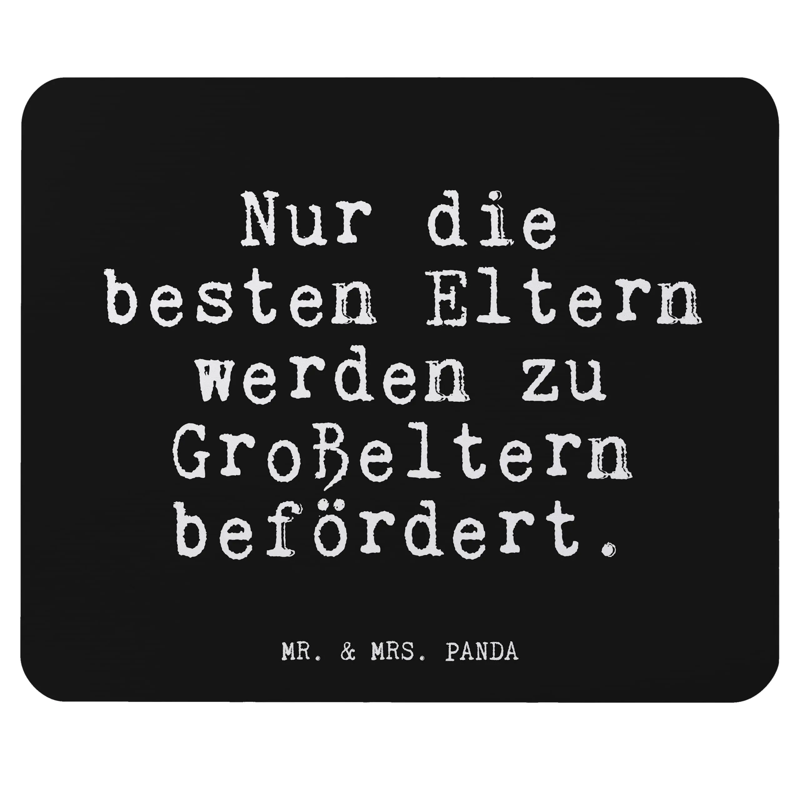 stolze großeltern spruch - Warum Großeltern für Enkel so wichtig sind