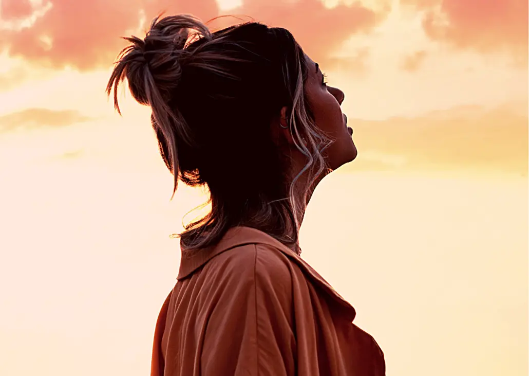 Nach der Geburt: Keine Gefühle mehr für den Mann? - Warum habe ich keine Gefühle mehr für ihn nach geburt keine gefühle mehr für mann - Warum habe ich keine Gefühle mehr für ihn