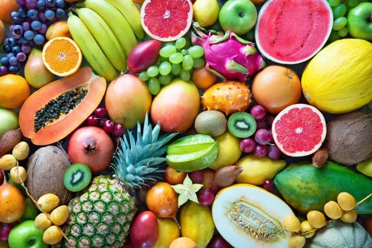 fructoseintoleranz schwangerschaft - Warum habe ich plötzlich Fructoseintoleranz
